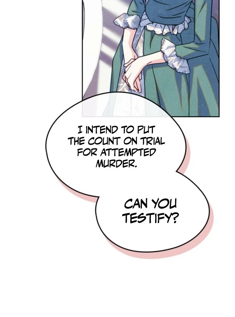 I Became The Male Lead’s Female Friend Chapter 87 63