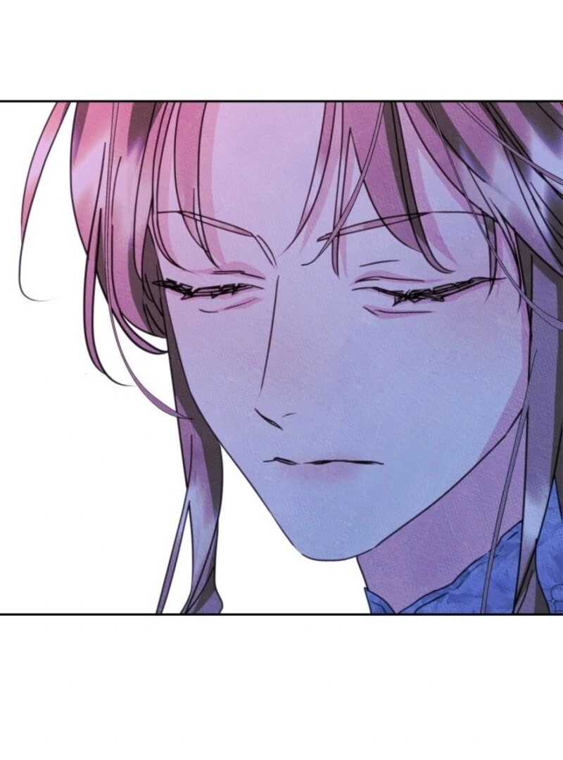 I Became The Male Lead’s Female Friend Chapter 87 64