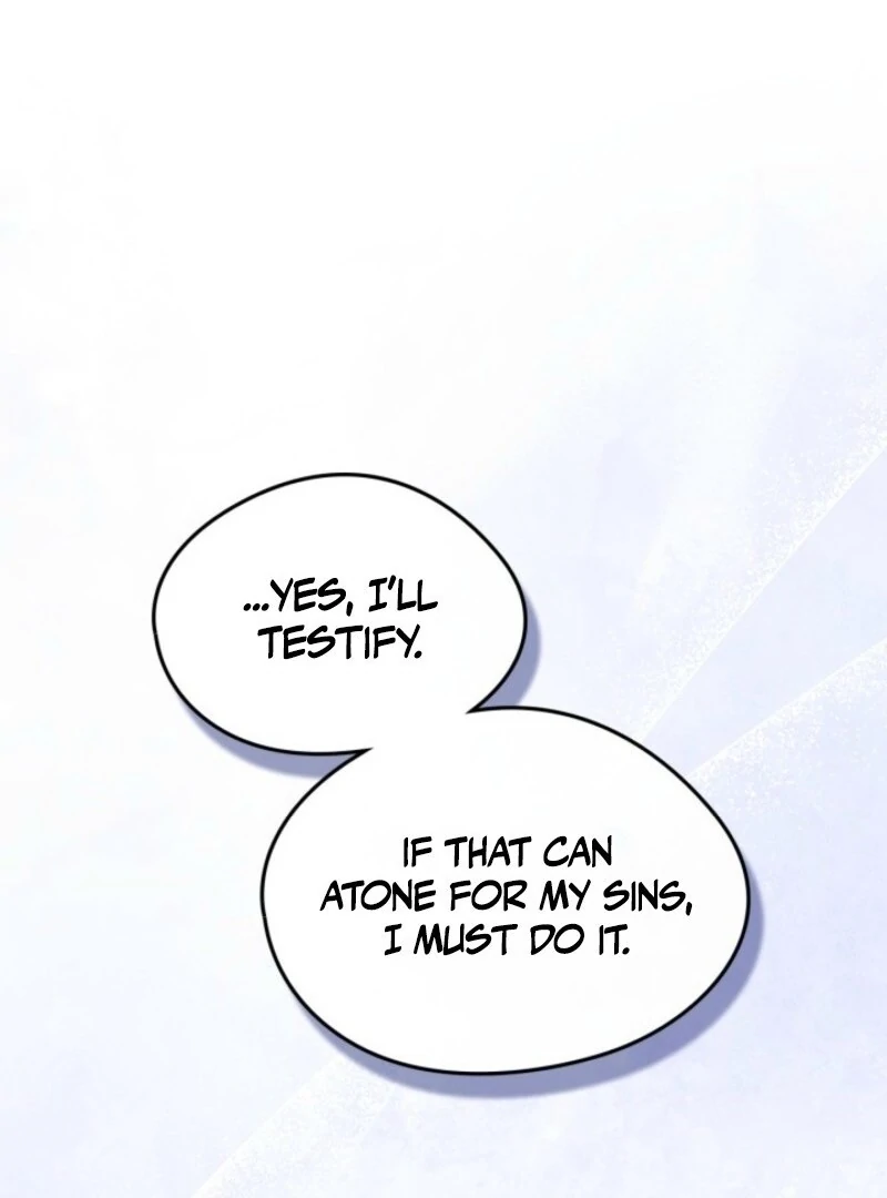 I Became The Male Lead’s Female Friend Chapter 87 65