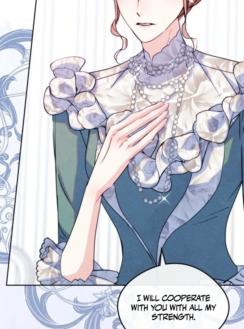 I Became The Male Lead’s Female Friend Chapter 87 67
