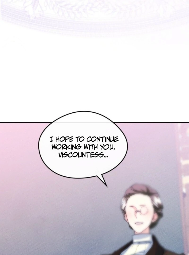 I Became The Male Lead’s Female Friend Chapter 87 7