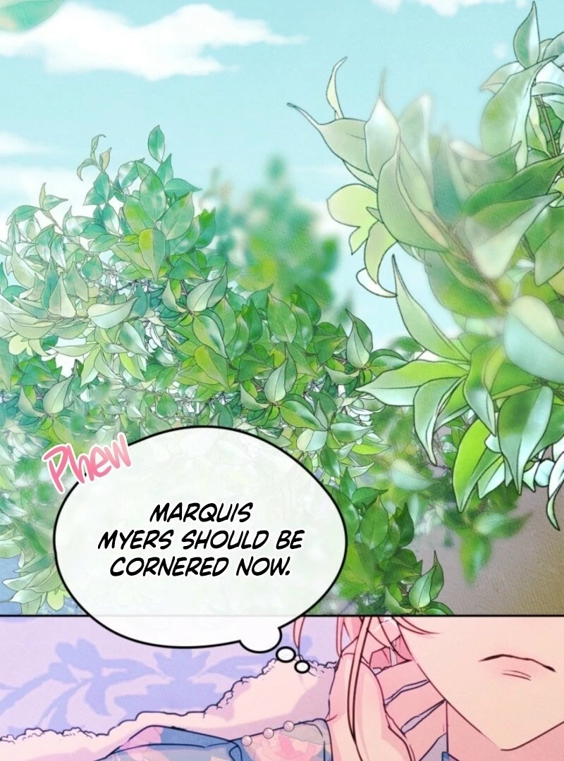 I Became The Male Lead’s Female Friend Chapter 87 71