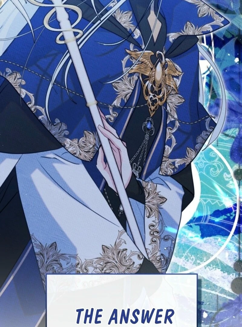 I Became The Male Lead’s Female Friend Chapter 87 76