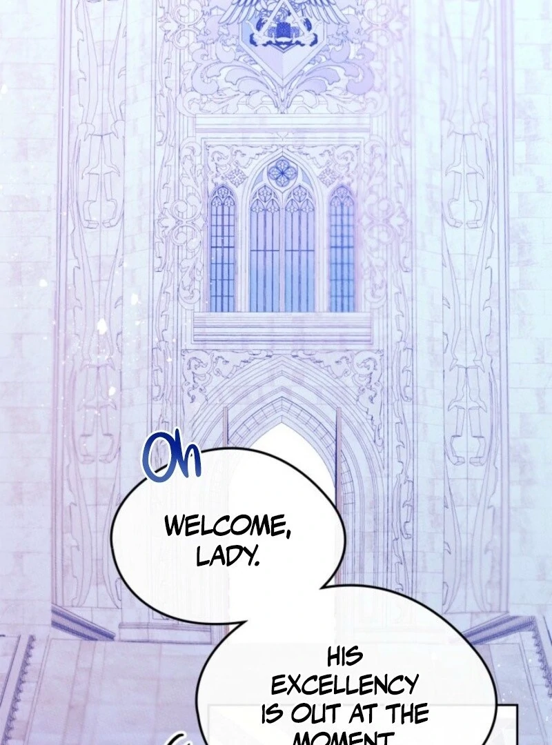 I Became The Male Lead’s Female Friend Chapter 87 80