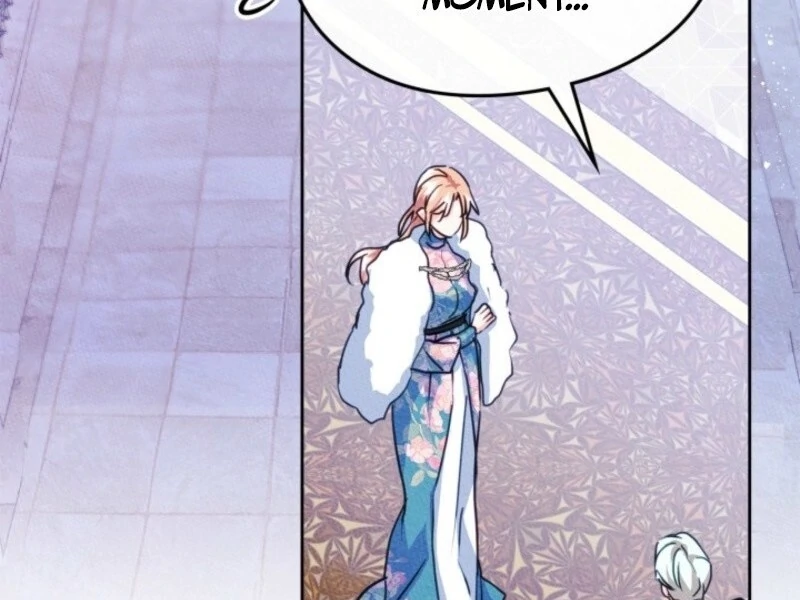 I Became The Male Lead’s Female Friend Chapter 87 81