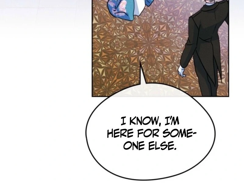 I Became The Male Lead’s Female Friend Chapter 87 82
