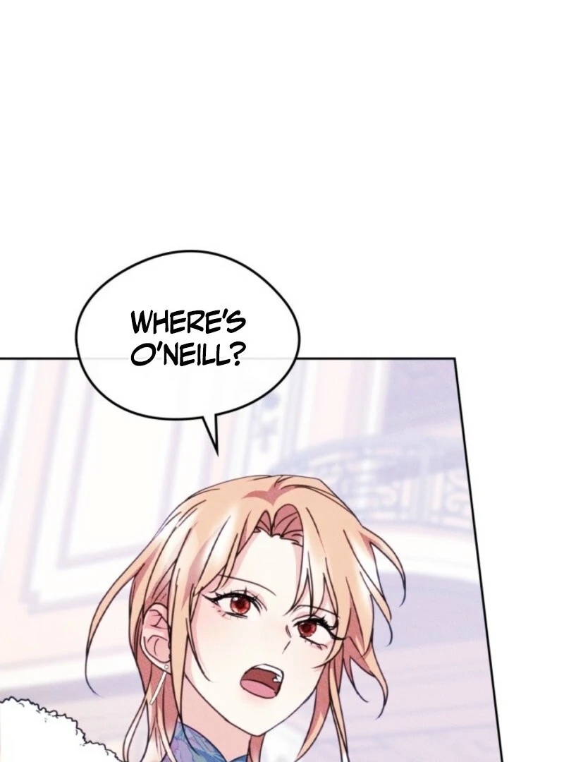 I Became The Male Lead’s Female Friend Chapter 87 83