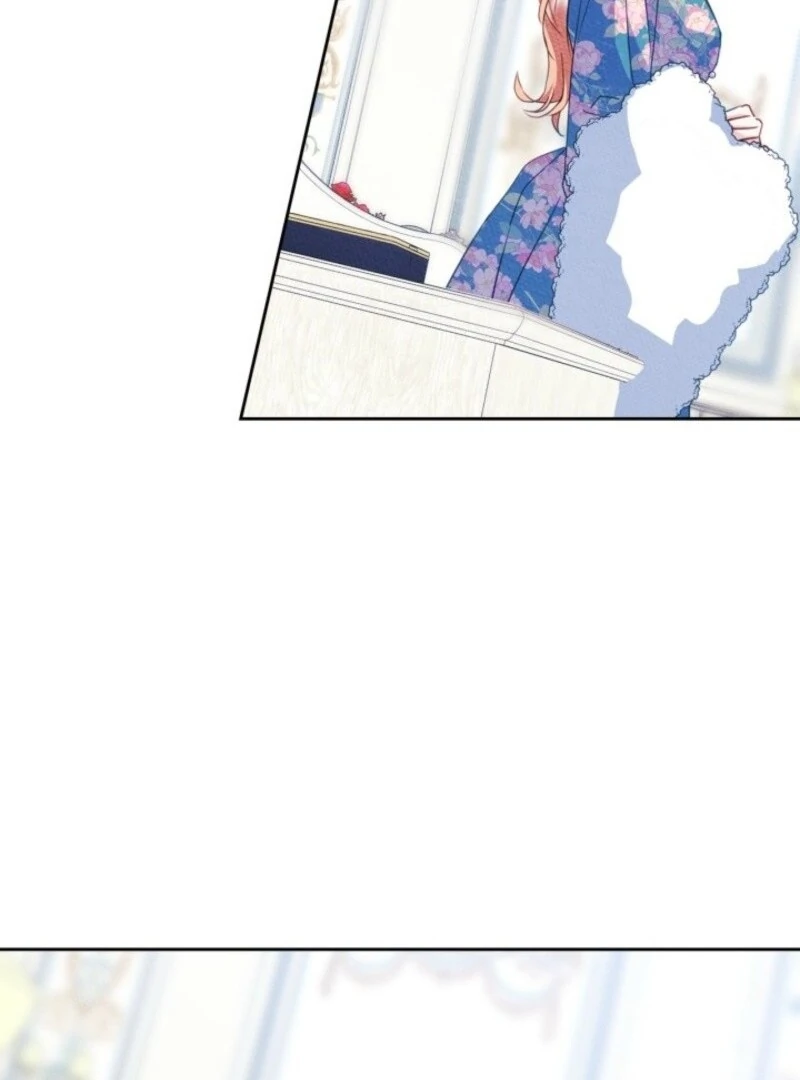 I Became The Male Lead’s Female Friend Chapter 87 88