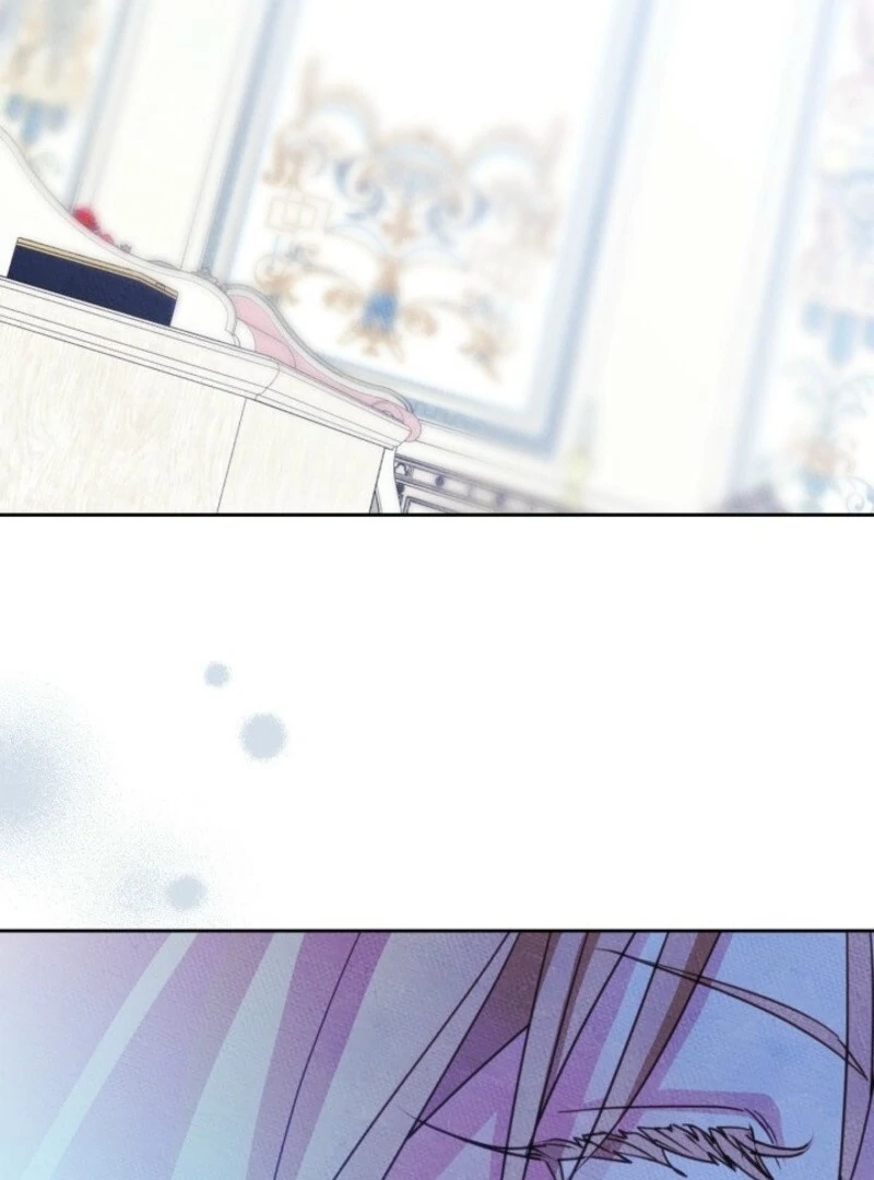 I Became The Male Lead’s Female Friend Chapter 87 89