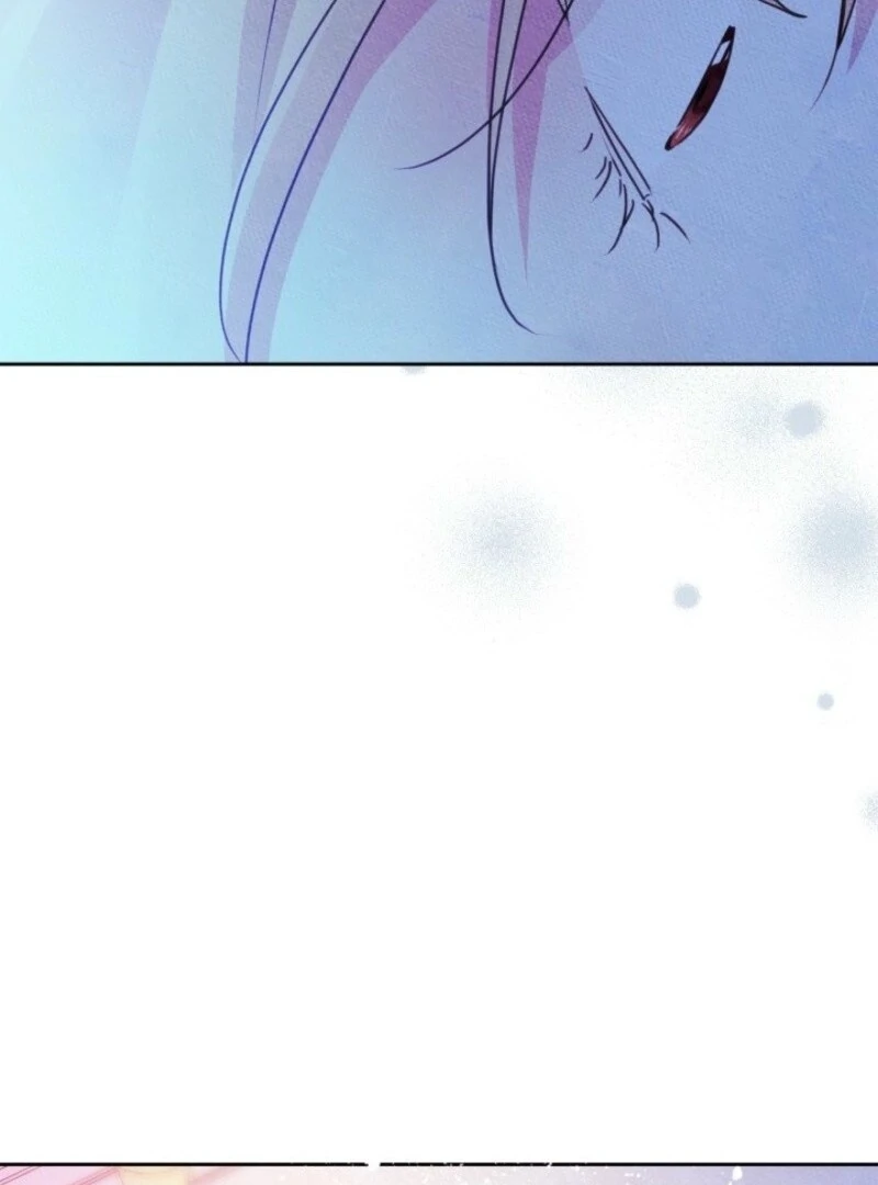 I Became The Male Lead’s Female Friend Chapter 87 90
