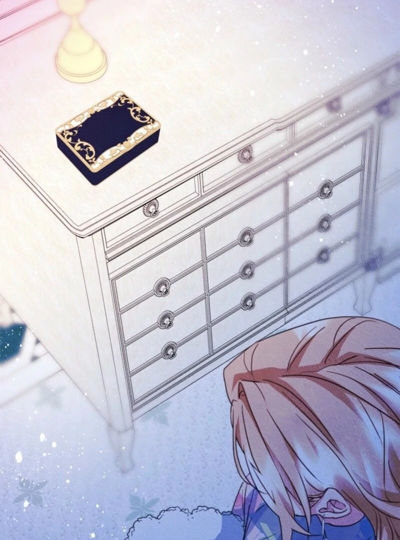 I Became The Male Lead’s Female Friend Chapter 87 91