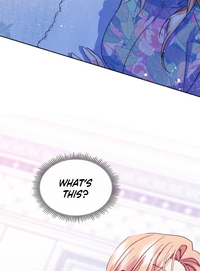 I Became The Male Lead’s Female Friend Chapter 87 92