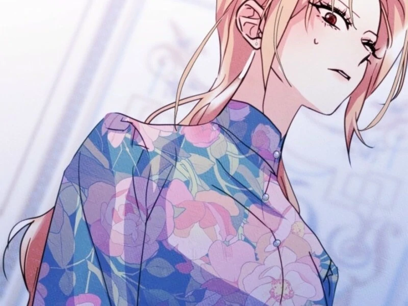 I Became The Male Lead’s Female Friend Chapter 87 93