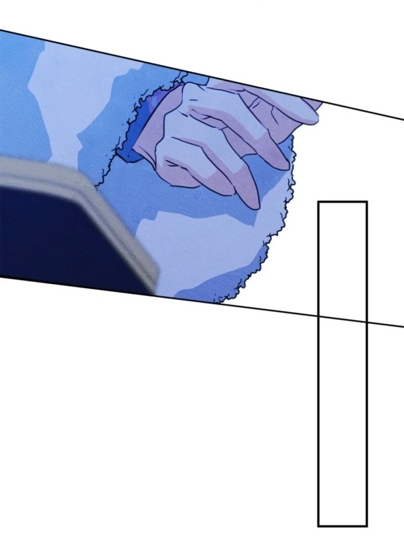 I Became The Male Lead’s Female Friend Chapter 87 95