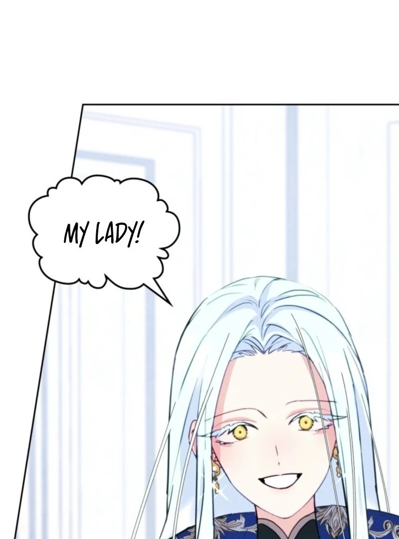 I Became The Male Lead’s Female Friend Chapter 87 97