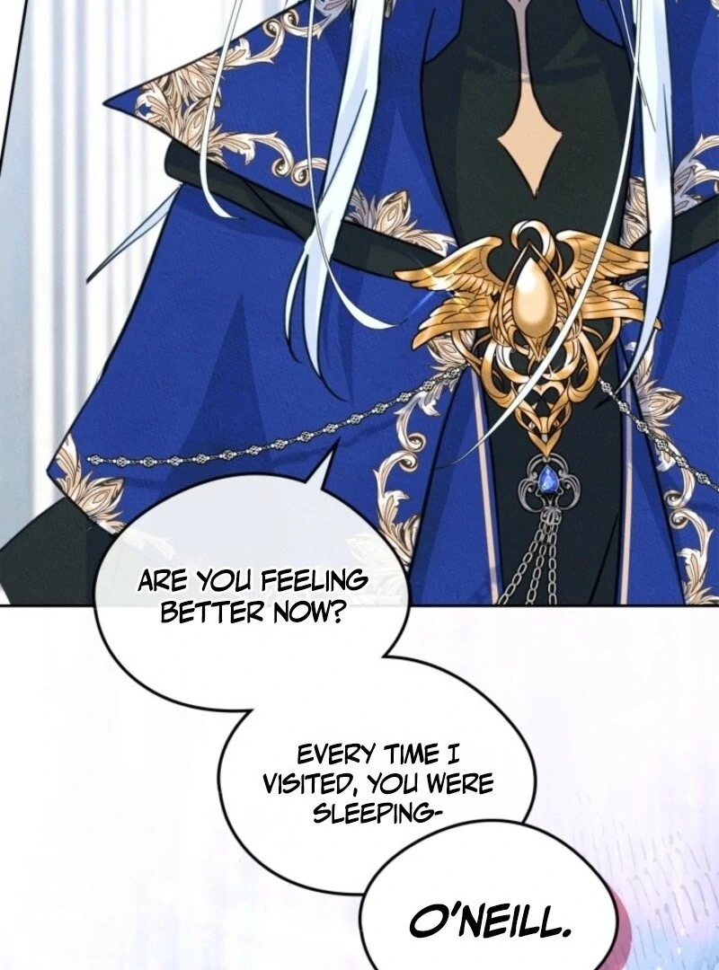 I Became The Male Lead’s Female Friend Chapter 87 98