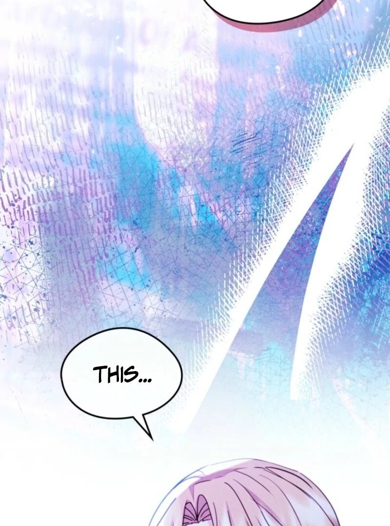 I Became The Male Lead’s Female Friend Chapter 87 99