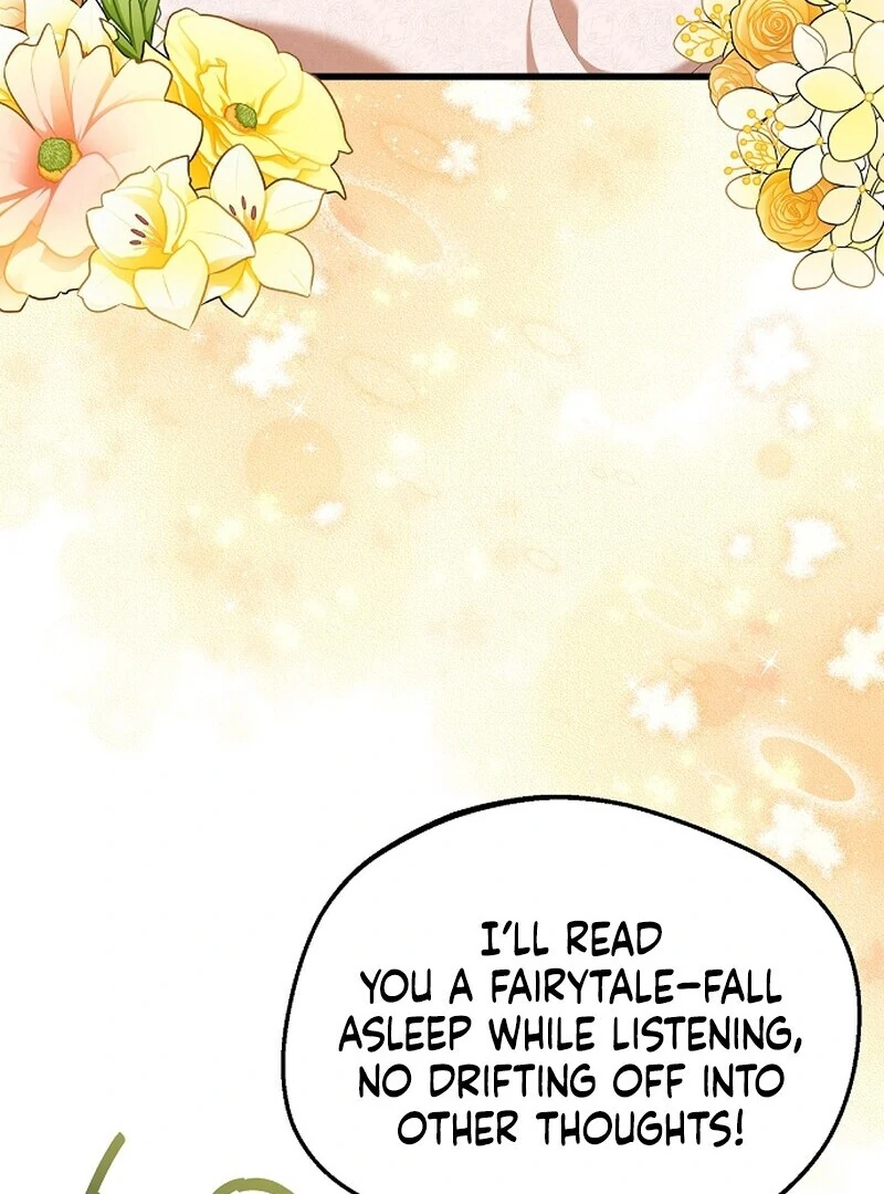 I Became the Adopted Daughter of the Sea Guardian Chapter 38 101