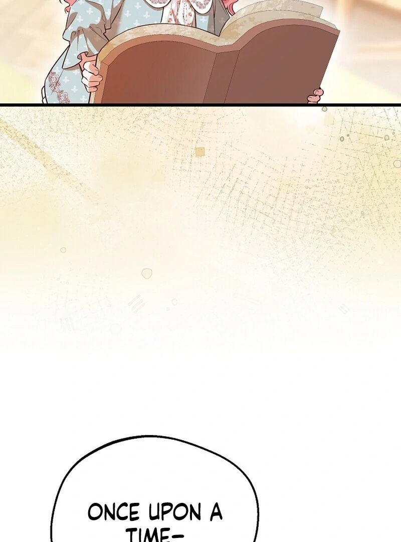 I Became the Adopted Daughter of the Sea Guardian Chapter 38 105