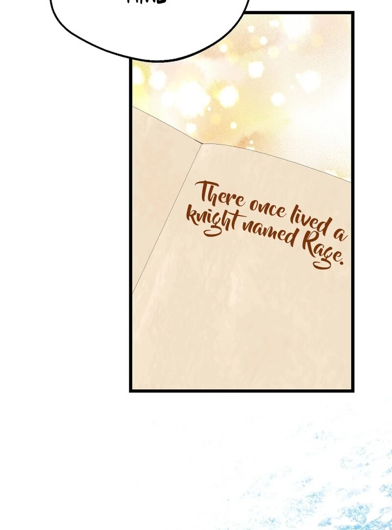 I Became the Adopted Daughter of the Sea Guardian Chapter 38 106