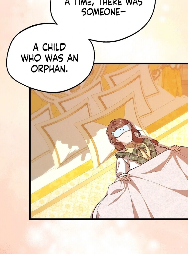 I Became the Adopted Daughter of the Sea Guardian Chapter 38 112