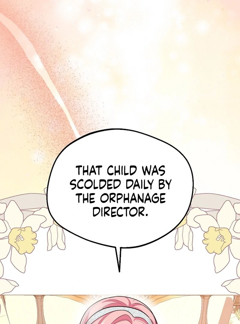 I Became the Adopted Daughter of the Sea Guardian Chapter 38 113