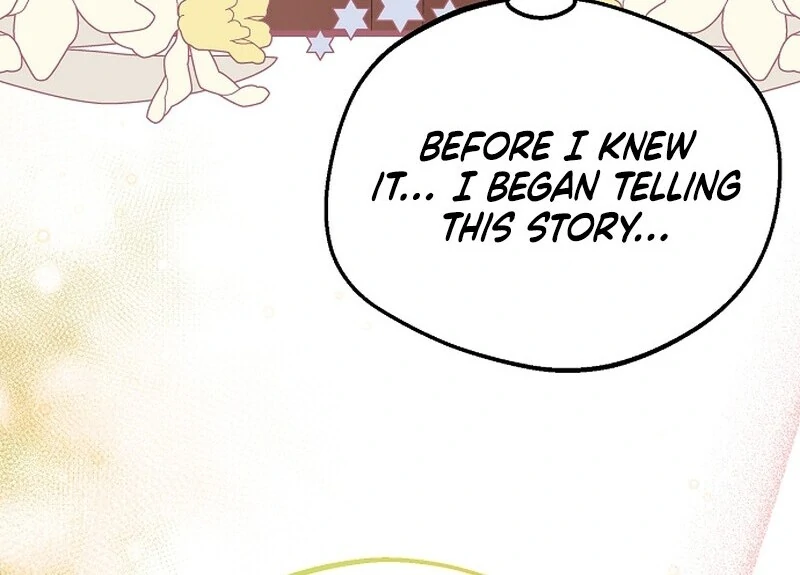 I Became the Adopted Daughter of the Sea Guardian Chapter 38 115