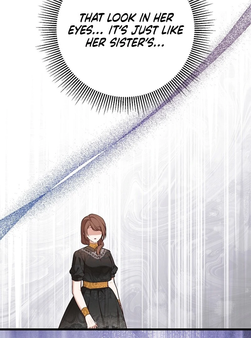 I Became the Adopted Daughter of the Sea Guardian Chapter 38 15