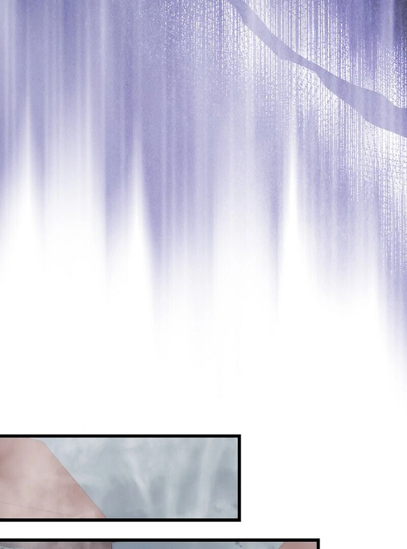 I Became the Adopted Daughter of the Sea Guardian Chapter 38 16