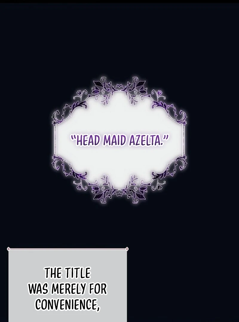I Became the Adopted Daughter of the Sea Guardian Chapter 38 2