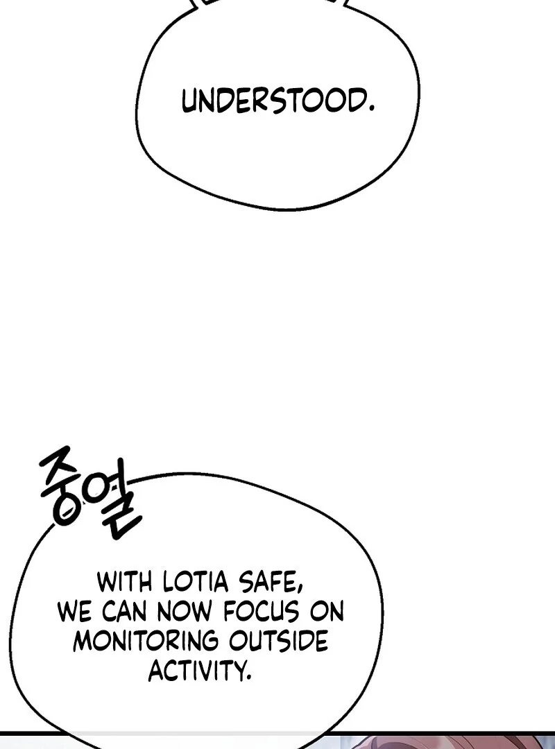 I Became the Adopted Daughter of the Sea Guardian Chapter 38 28