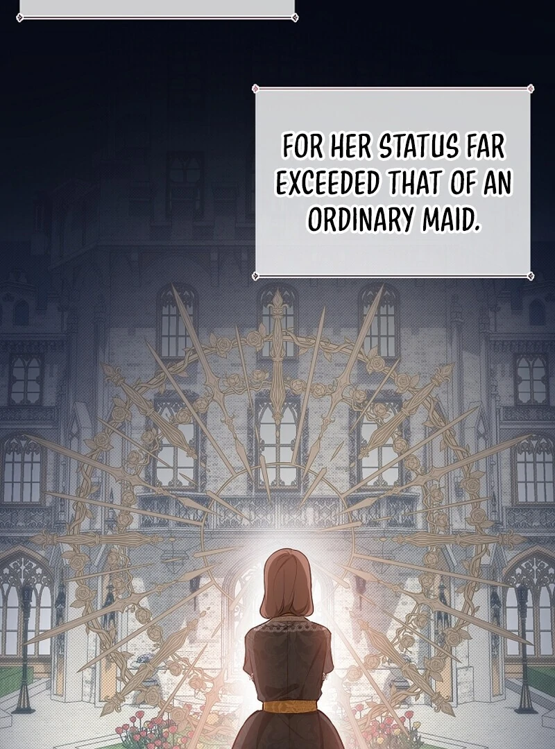 I Became the Adopted Daughter of the Sea Guardian Chapter 38 3