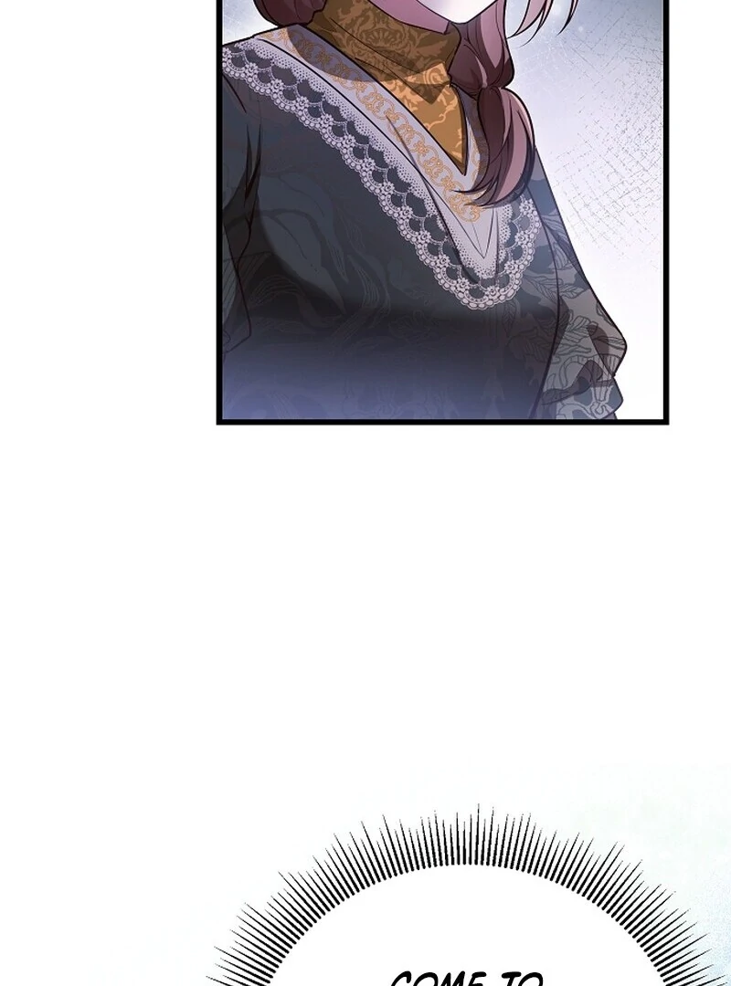 I Became the Adopted Daughter of the Sea Guardian Chapter 38 31