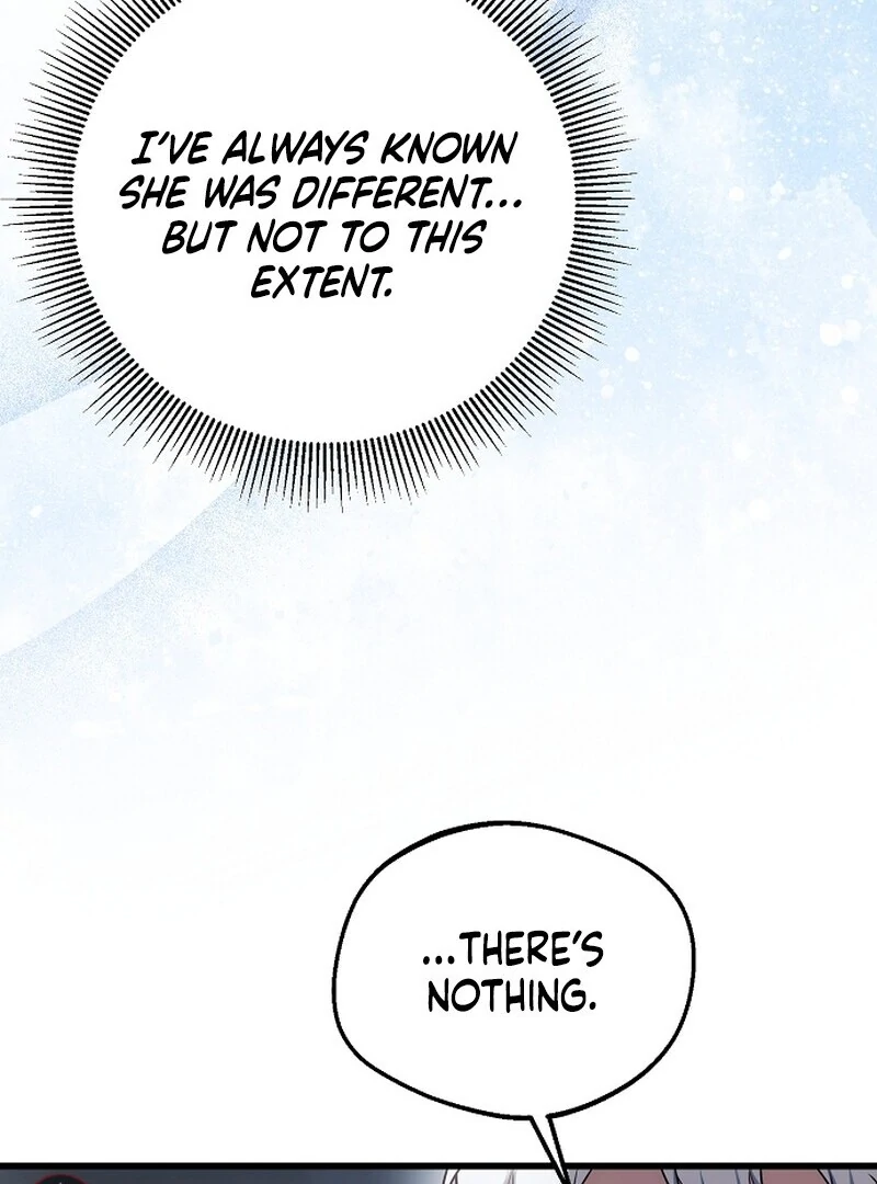 I Became the Adopted Daughter of the Sea Guardian Chapter 38 33
