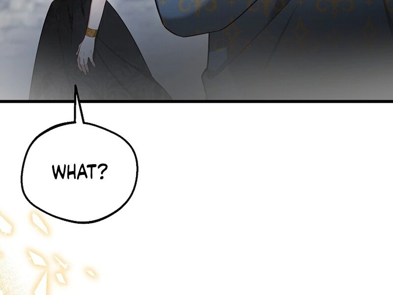 I Became the Adopted Daughter of the Sea Guardian Chapter 38 35