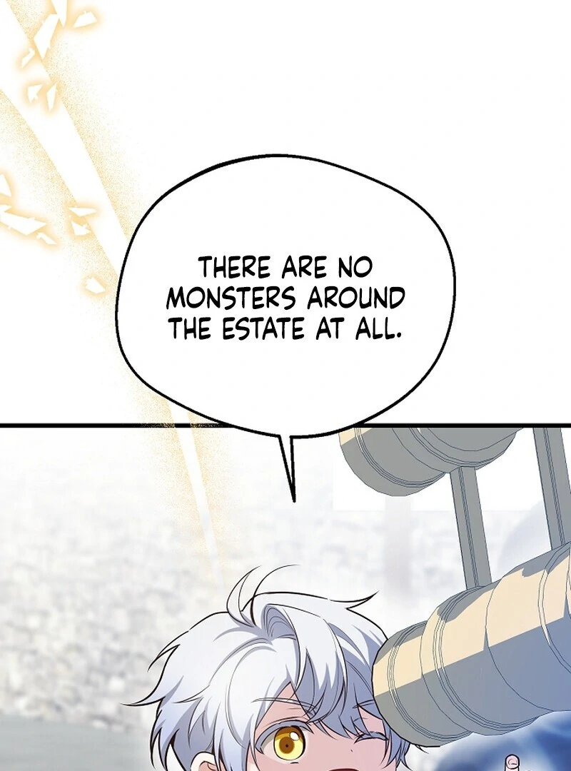 I Became the Adopted Daughter of the Sea Guardian Chapter 38 36