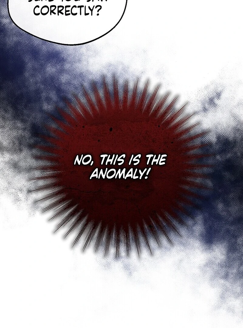 I Became the Adopted Daughter of the Sea Guardian Chapter 38 39
