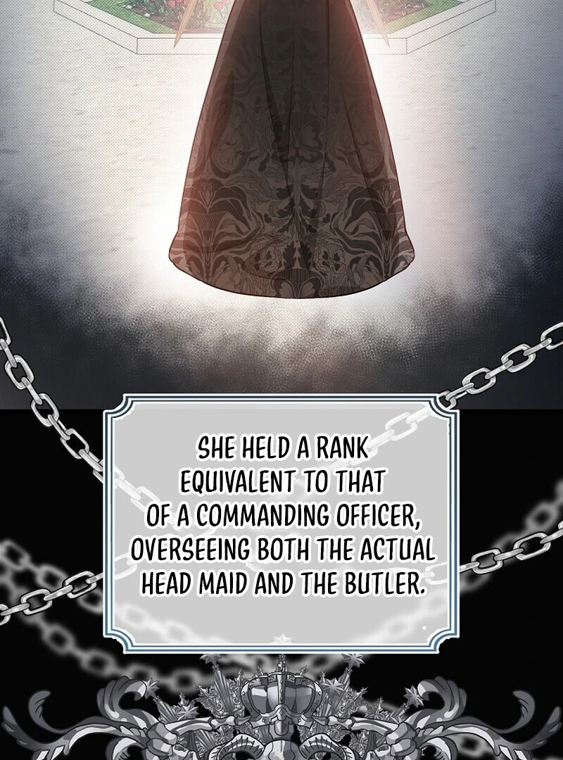 I Became the Adopted Daughter of the Sea Guardian Chapter 38 4