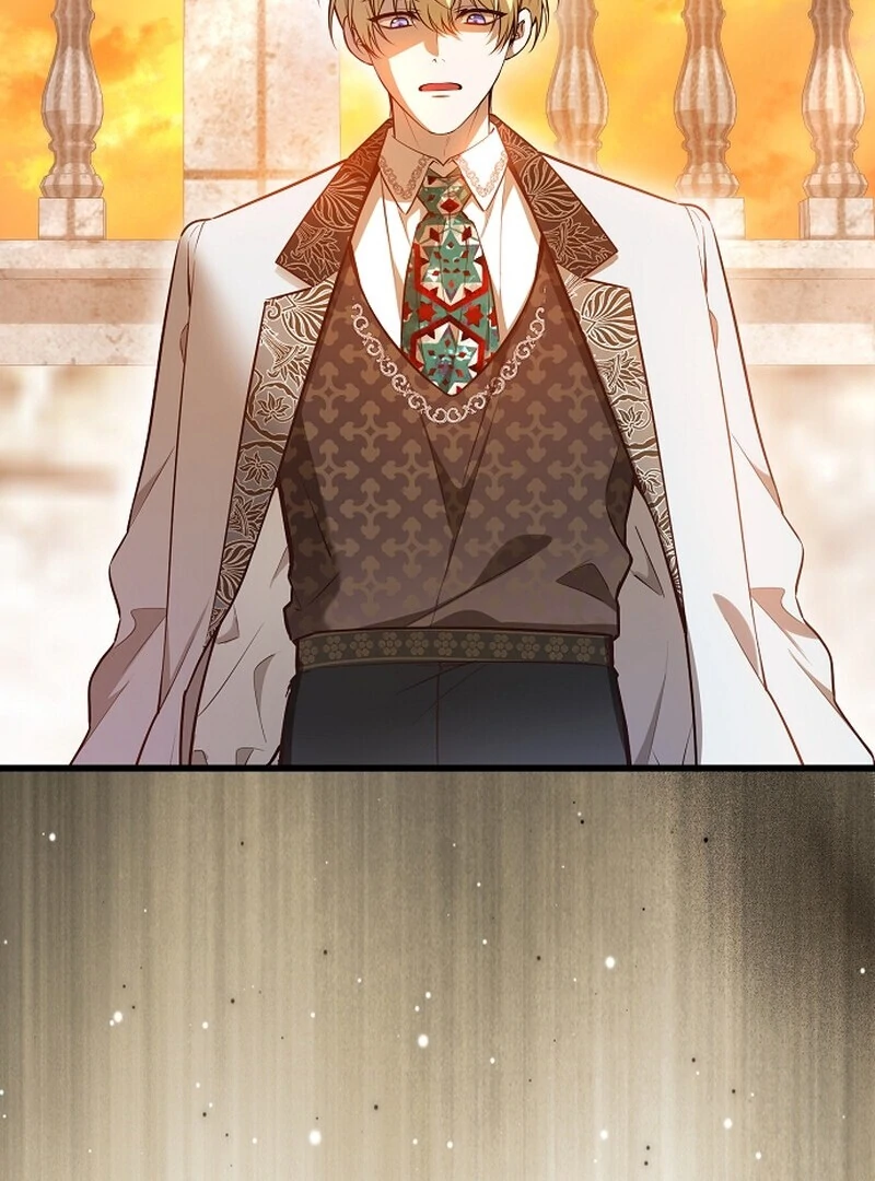 I Became the Adopted Daughter of the Sea Guardian Chapter 38 44
