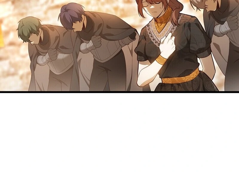 I Became the Adopted Daughter of the Sea Guardian Chapter 38 46