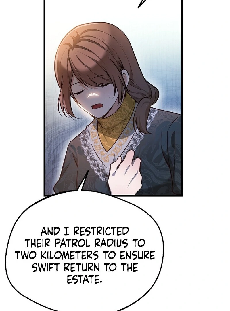 I Became the Adopted Daughter of the Sea Guardian Chapter 38 49