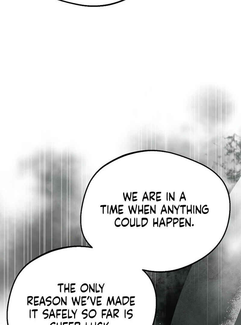I Became the Adopted Daughter of the Sea Guardian Chapter 38 50