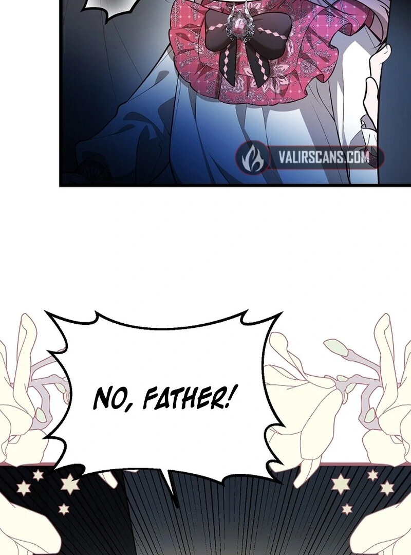 I Became the Adopted Daughter of the Sea Guardian Chapter 38 53