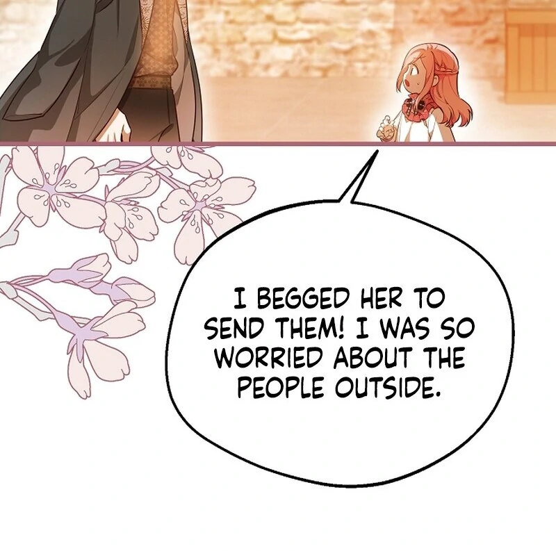 I Became the Adopted Daughter of the Sea Guardian Chapter 38 56