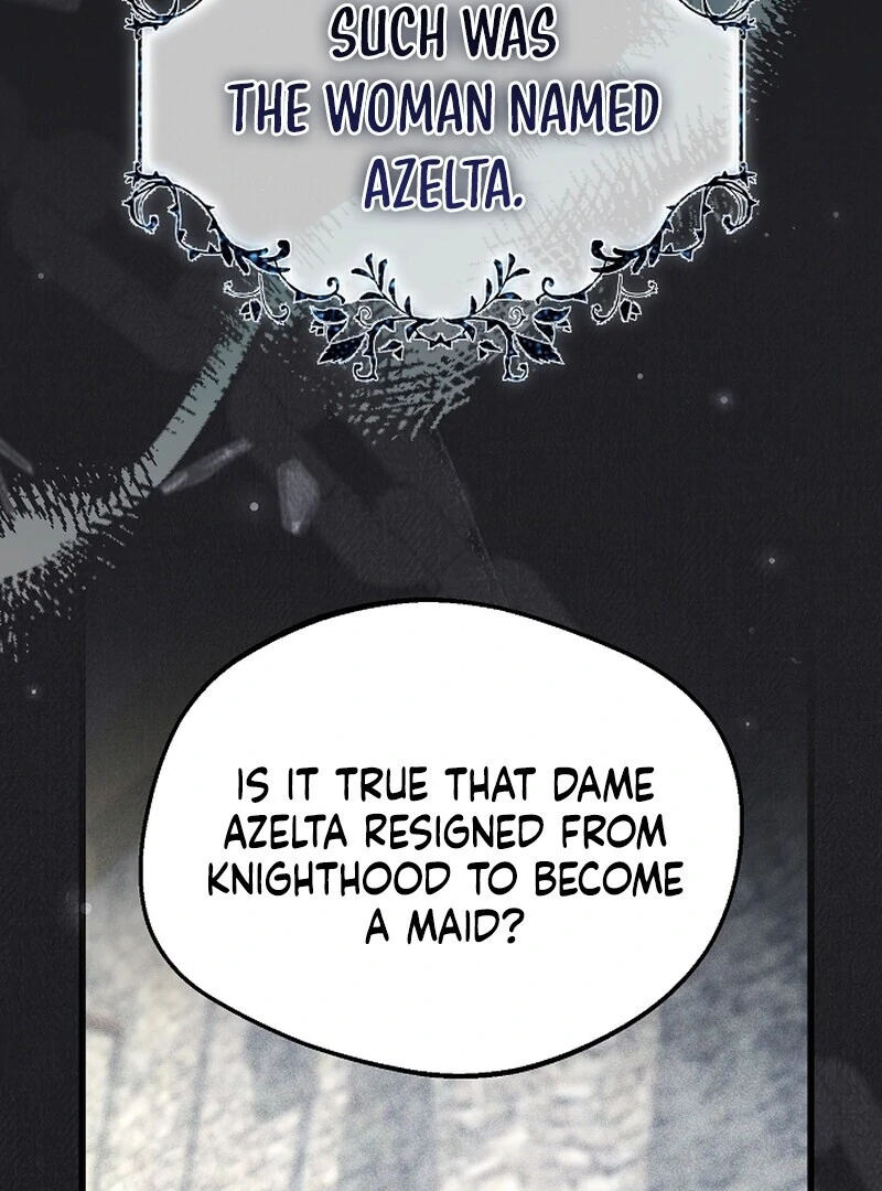 I Became the Adopted Daughter of the Sea Guardian Chapter 38 6