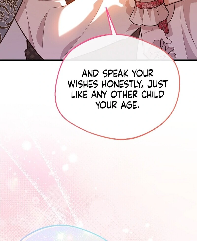I Became the Adopted Daughter of the Sea Guardian Chapter 38 68