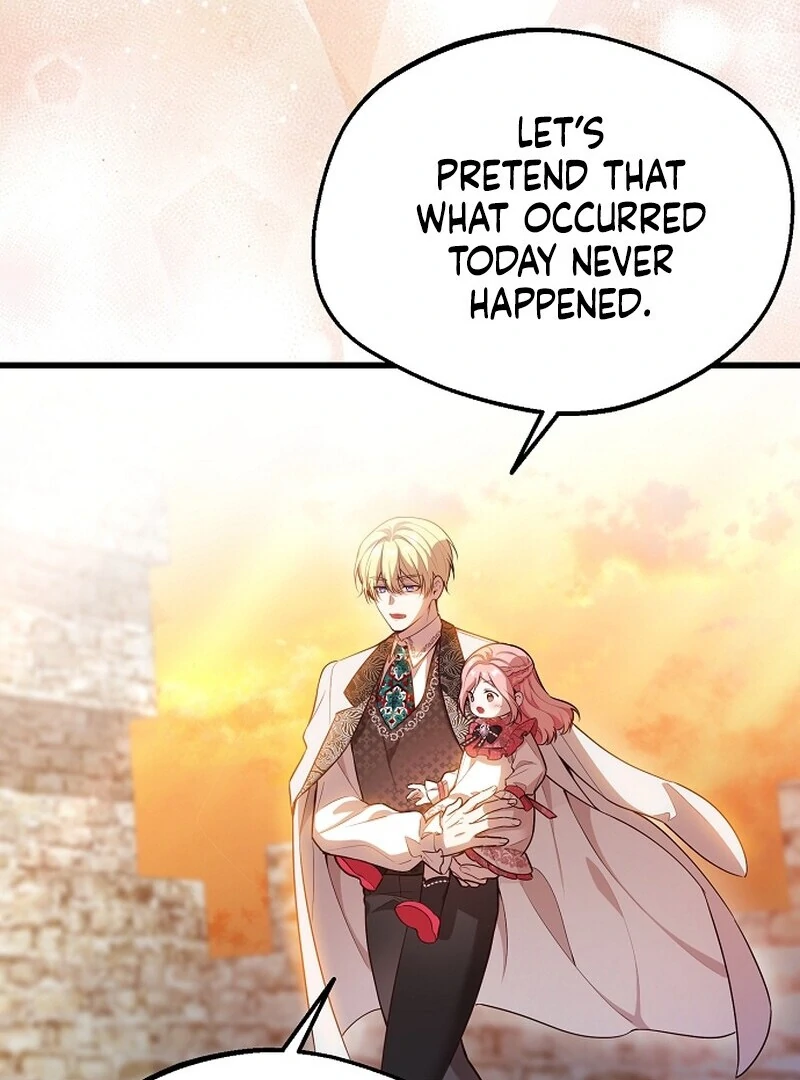 I Became the Adopted Daughter of the Sea Guardian Chapter 38 74