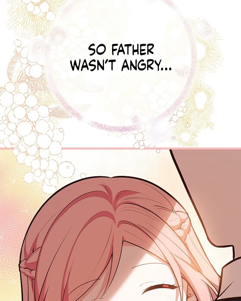 I Became the Adopted Daughter of the Sea Guardian Chapter 38 78