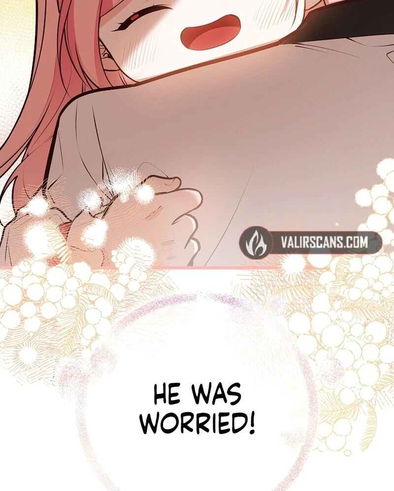 I Became the Adopted Daughter of the Sea Guardian Chapter 38 79
