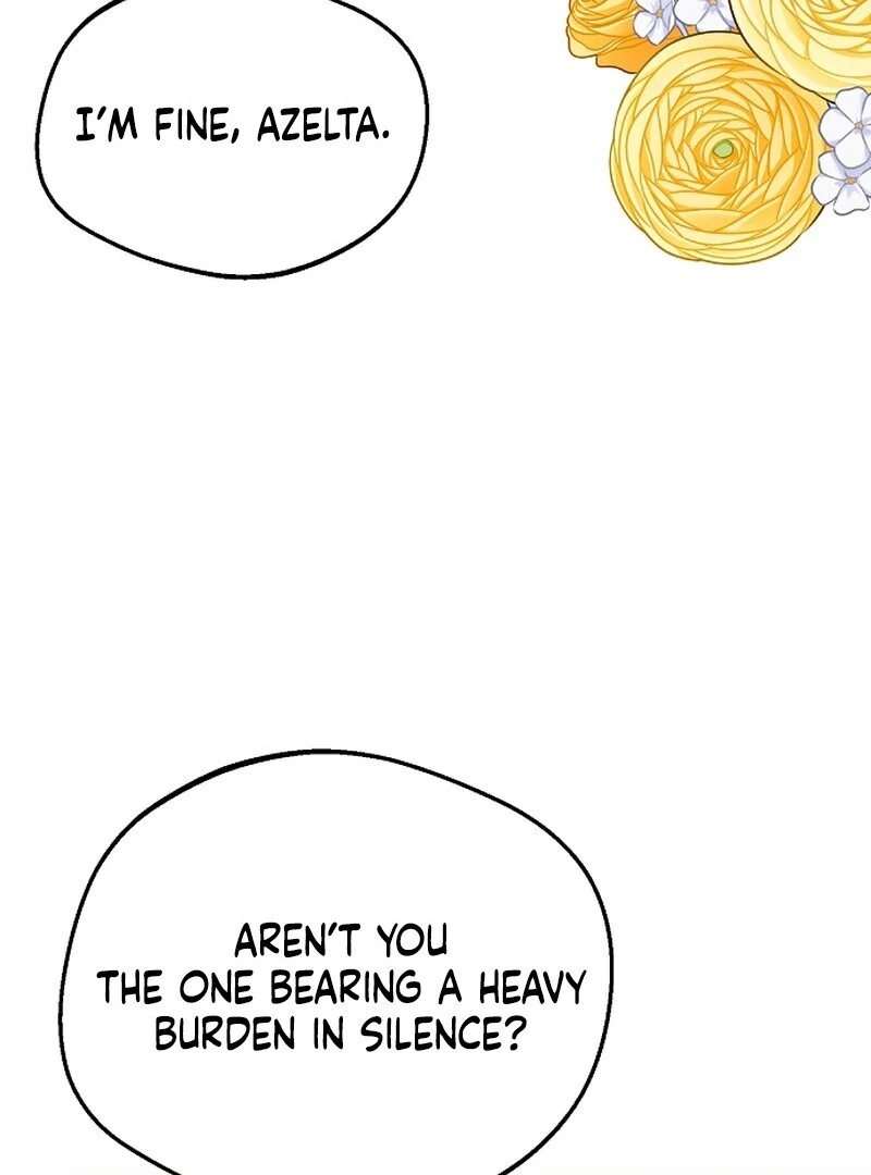 I Became the Adopted Daughter of the Sea Guardian Chapter 38 84
